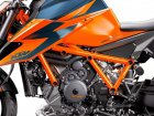 KTM 1290 Super Duke R